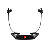 JBL REFLECT RESPONSE无线蓝牙运动耳机 触控操作 防水防汗