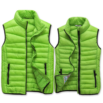 <em>李宁2014</em>羽绒<em>马甲</em>女评测_李宁男款羽绒<em>马甲</em>_