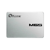 PLEXTOR/浦科特 PX-128M6S +128G SSD固态硬盘 笔记本台式固态硬