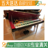 雅马哈YAMAHA  MODUS H01电钢琴 数码钢琴 日本直送 包关税