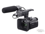 Sony/索尼 HXR-NX30C,准专业摄像机,自带96Gr容量,投影摄影机
