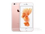 【花呗分期】Apple/苹果 iPhone 6s Plus 5.5全新未激活国行现货