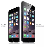 二手Apple/苹果 iPhone 6 4.7寸 二手美版V版 港版全新未激活手机