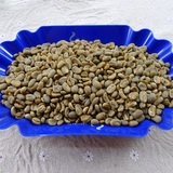 印尼苏门答腊Mandheling曼特宁精品咖啡生豆 曼特宁G1级咖啡生豆