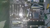 华擎 990FX Extreme9 极限玩家9 AMD 990FX 主板支持FX9590