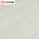 光沐长海PVC片材地板实木纹石塑地板革PVC地板45锁扣地暖出口厂家