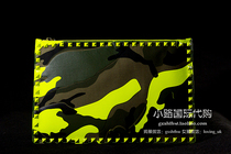 valentino华伦天奴包什么牌子的好 valentino包包价格 ...