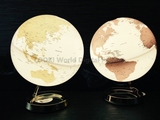 意大利原装进口 World系列地球仪台灯客厅餐厅装饰台灯桌灯创意