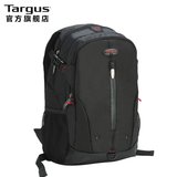 Targus/泰格斯中国风15.6寸笔记本电脑双肩包休闲男书包TSB226AP