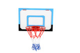 高标 透明壁挂式篮球板 休闲篮板 儿童篮球板 休闲篮板 易悬挂