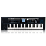 Roland罗兰BK-5专业编曲键盘61键/音乐合成器智能伴奏电子琴