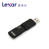 包邮 雷克沙/lexar Triton 32G USB3.0 优盘 U盘 合金盘 SLC芯片