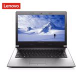 Lenovo/联想 天逸300-14 i5-6200U 2G独显 DVD刻录 笔记本电脑
