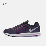 Nike 耐克官方 AIR ZOOM PEGASUS 32 FLASH 女子跑步鞋806577