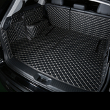全包围汽车后备箱垫 沃尔沃xc60智跑索拉托本田XRV缤智马自达CX-5