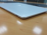 二手Apple/苹果 MacBook Air MC505CH/A原装11寸超薄超轻刀峰电脑