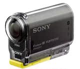 Sony/索尼 HDR-AS30V AS30VB便携运动摄像机AZ1VR AS100V AS30VR