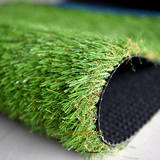 加密人造草坪仿真仿生草坪地毯塑料假草坪人工假草皮楼顶幼儿园
