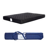 DOREL乐瑞亚洲 Spring拉丝提丝弹簧床垫 真空包装床垫 137*188cm