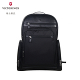VICTORINOX/维氏双肩背包 男女电脑背包 商务背包 旅行大学生书包