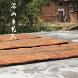 天然床垫棕垫环保棕垫折叠学生棕榈1.5m全山棕无胶软硬手工可定做