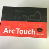 微软 Arc Touch龙年版 全新