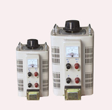 无极调压器/TDGC2J-10KVA/10KW单相380V全铜0-600V 可调变压器