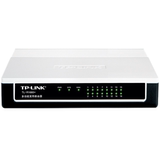 TP-LINK TL-R1660+ 企业多功能宽带路由器16口有线路由IP带宽控制