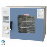 DHG-9070 台式电热恒温鼓风干燥箱 数显烘箱 烤箱 实验室恒温箱