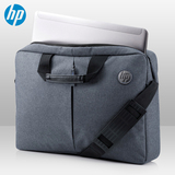 HP/惠普电脑包15.6寸 14寸HP笔记本包 15G 15Q单肩手提电脑包原装