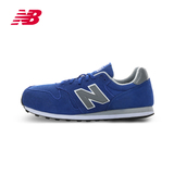 New Balance/NB 373系列 男鞋女鞋复古鞋跑步鞋运动鞋ML373HR