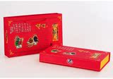 礼盒|潍坊风筝|中国特色|出国礼品送老外 包邮套五沙燕礼品山东省
