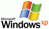 纯净版 Windows XP SP3   DIY U盘启动刻录光盘 电脑系统软件