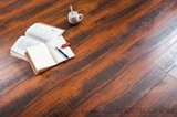 高档强化复合木地板卧室客餐厅装修地板波尔多庄园系列合肥包安装