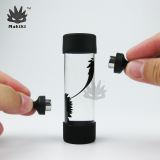 Mokiki正品Ferrofluid磁流体创意新奇玩具 儿童男女友生日礼物