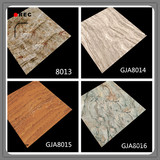 冠珠微晶石陶瓷瓷砖GJA8021 GJA8022 GJA8023 GJA8024  800x800