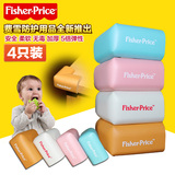 Fisher-price费雪婴儿安全防撞桌角条防触电保护工具加厚包邮