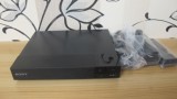 Sony/索尼 BDP-S1500 蓝光DVD机 高清影碟机 网络视频播放机 正品