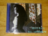 宝丽金 5194872 徐小凤 金曲精选 2CD 原装原版