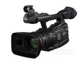 Canon/佳能 XF 300 佳能XF300全高清广播级摄像机c100/c500/