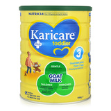 可瑞康羊奶粉3段 澳洲原装新西兰Karicare婴儿奶粉 900g