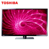 Toshiba/东芝 32L1550C 高清电视 32吋平板液晶超薄窄边