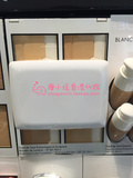 香港专柜代购 GUERLAIN娇兰珍珠肌透白焕采双色粉饼SPF20/PA++