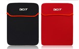 Acer宏碁T5000-50HZ 15.6寸笔记本电脑双面内胆包防水防震保护套