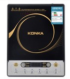 Konka/康佳KEO-20AS37火锅电磁炉