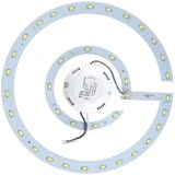 佛山照明 LED吸顶灯节能灯具光源改造板LED贴片灯盘替换2D管环形