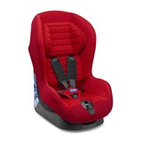 原装进口意大利智高chicco汽车儿童安全座椅 9至18公斤宝宝 包邮