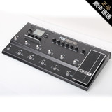 LINE6 POD HD500X专业综合电吉他效果器声卡功能 顺丰 咨询特价