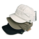 2015新款Timberland正品代购 天伯伦男装棒球帽时尚休闲平顶帽子