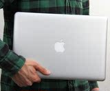 二手Apple/苹果 MacBook Pro MD313CH/A 笔记本电脑I5 13寸游戏本